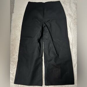 Ralph Lauren Pants